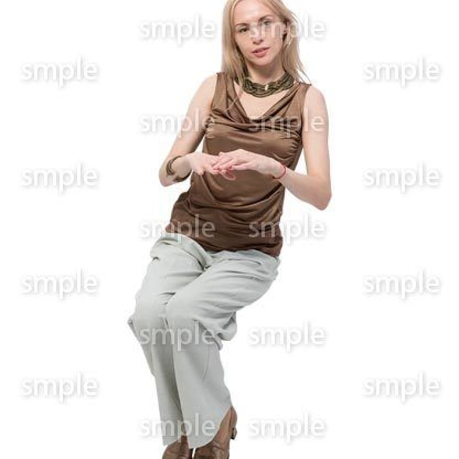 5c0a023227b44e4f9d611a26