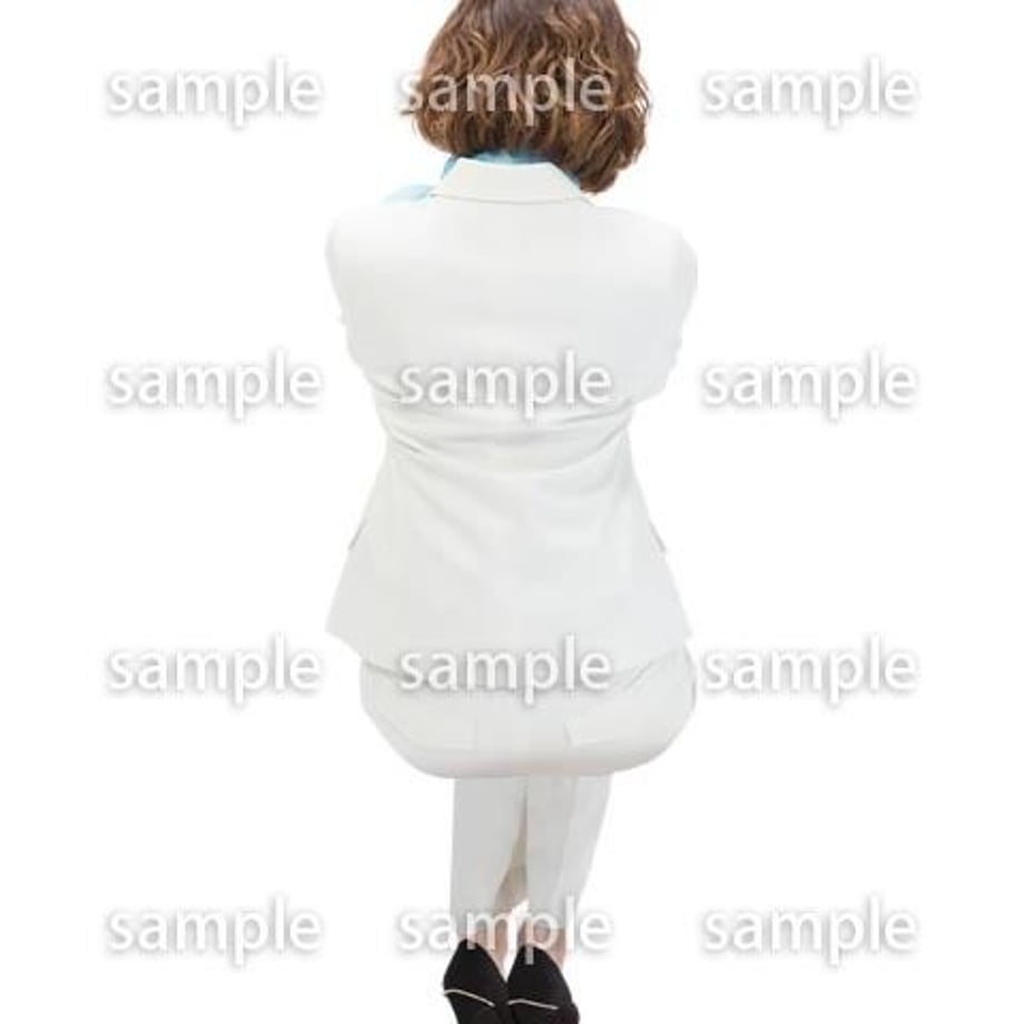 5bbbef0f5496ff32fb000048