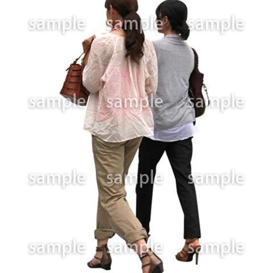 5b8772fc5496ff4cd5002d90