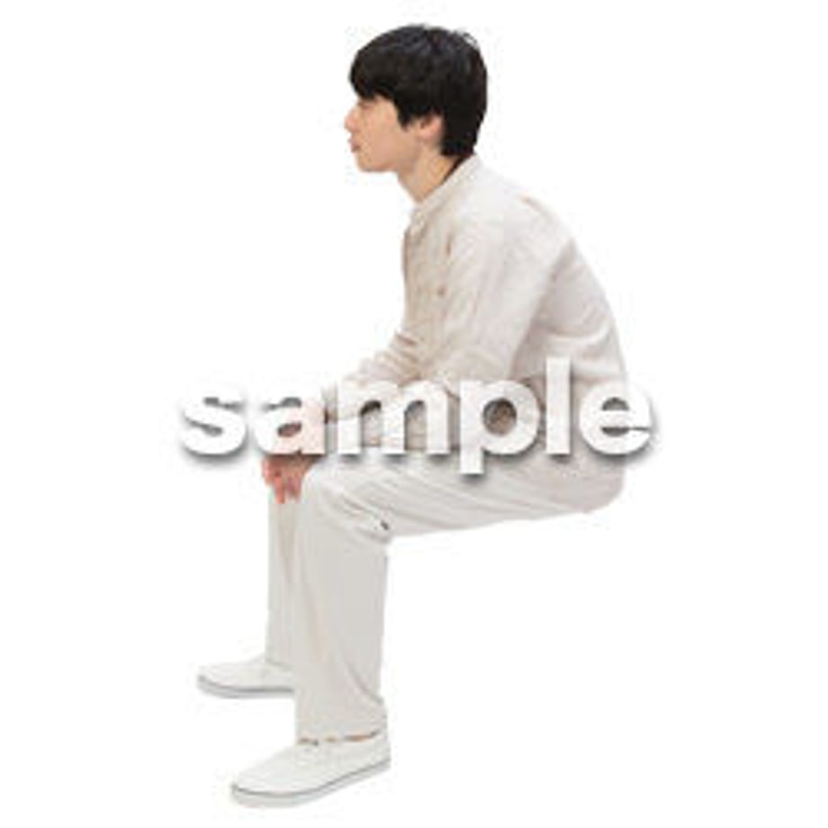 5bbb1580a6e6ee14b80004cd