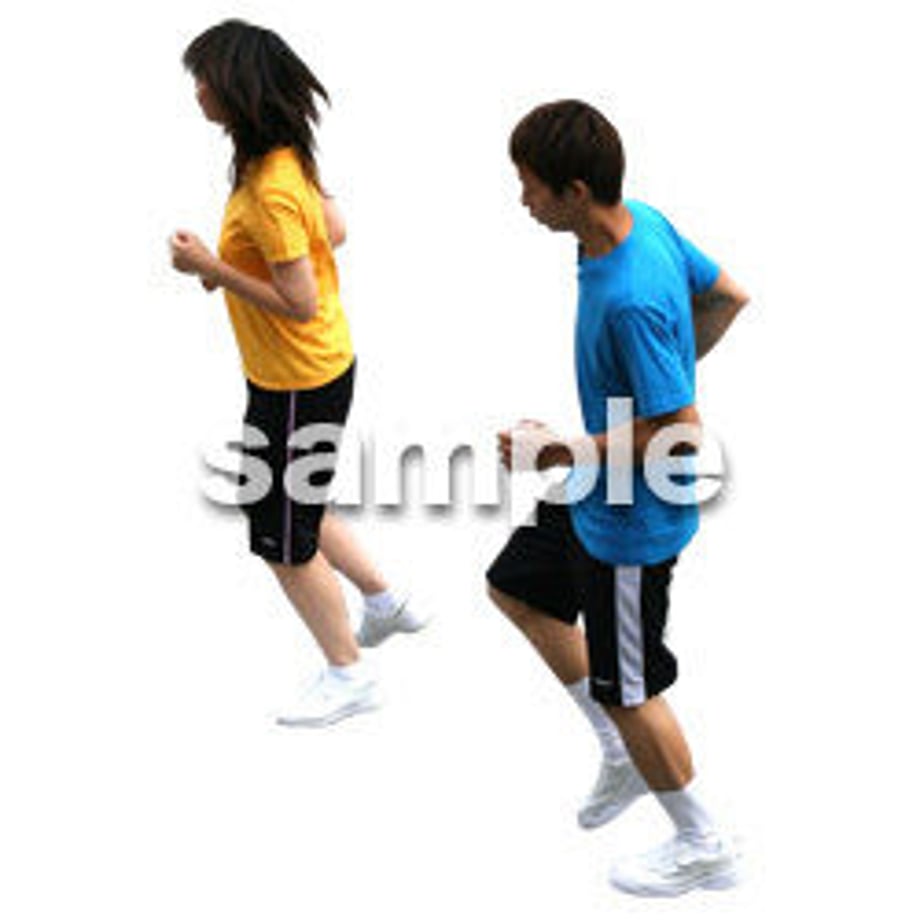 5b863ce55496ff586f0012e3