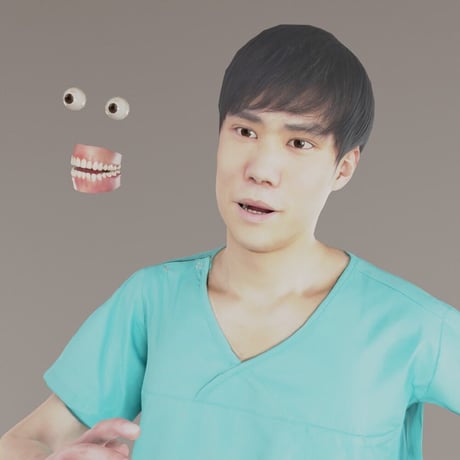 127_Kazu
