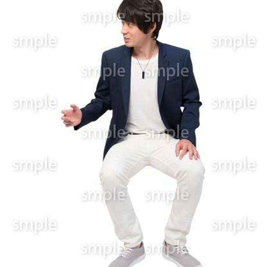5c0f4fb9c49cf3490ef8a308