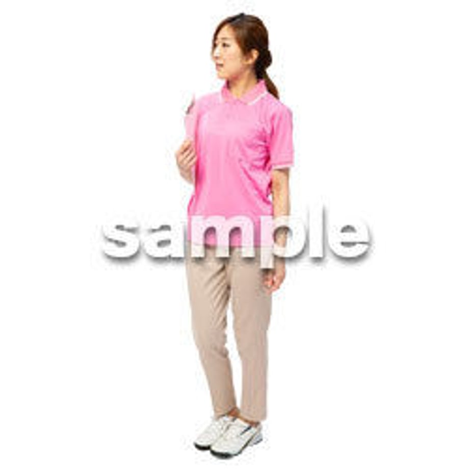 5baca06c5f78660ca3000077