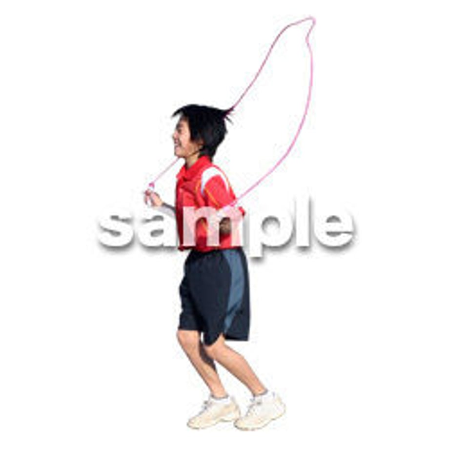 5b74b705a6e6ee5fab0025bb