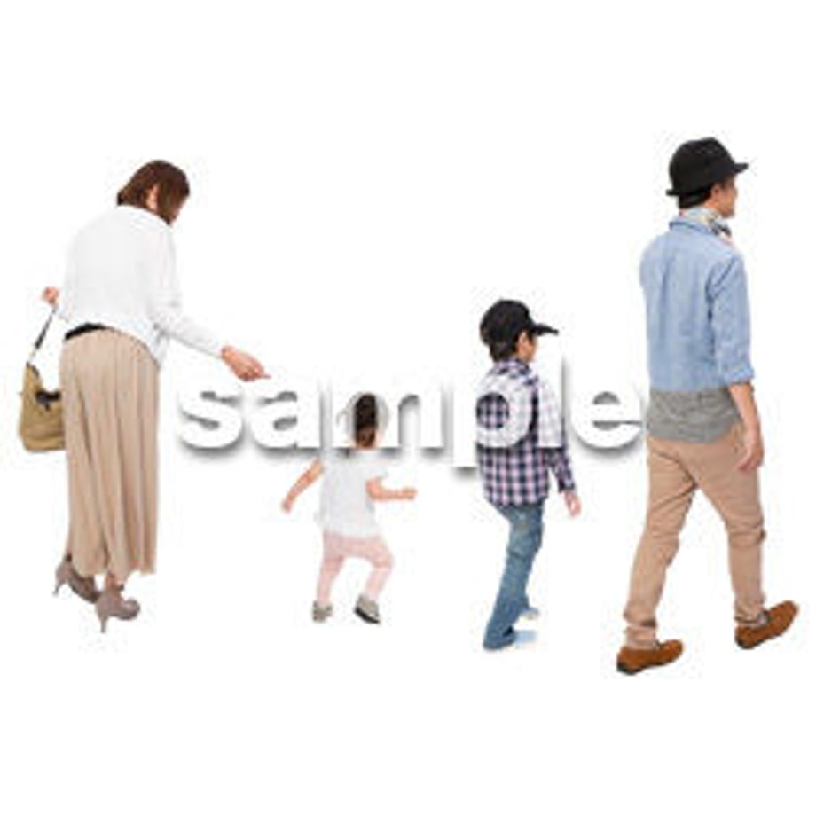 5bcede56ef843f31cf00031a