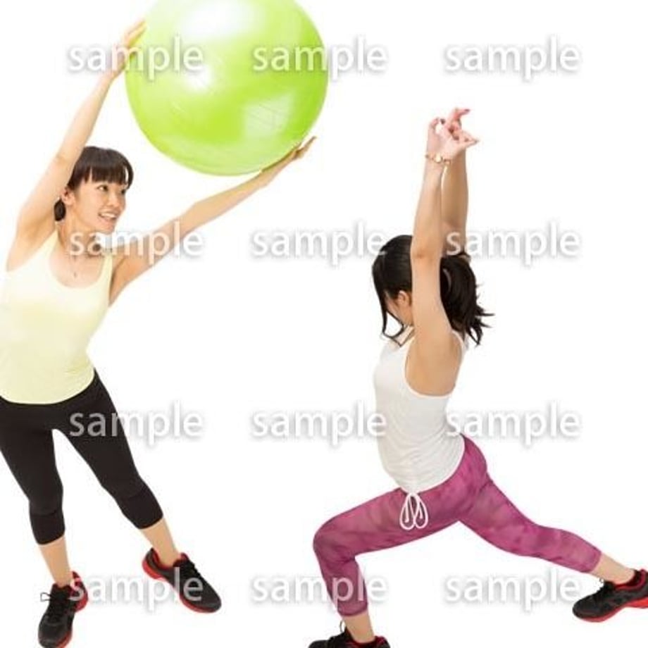 5b9f87ec50bbc33a3c000740