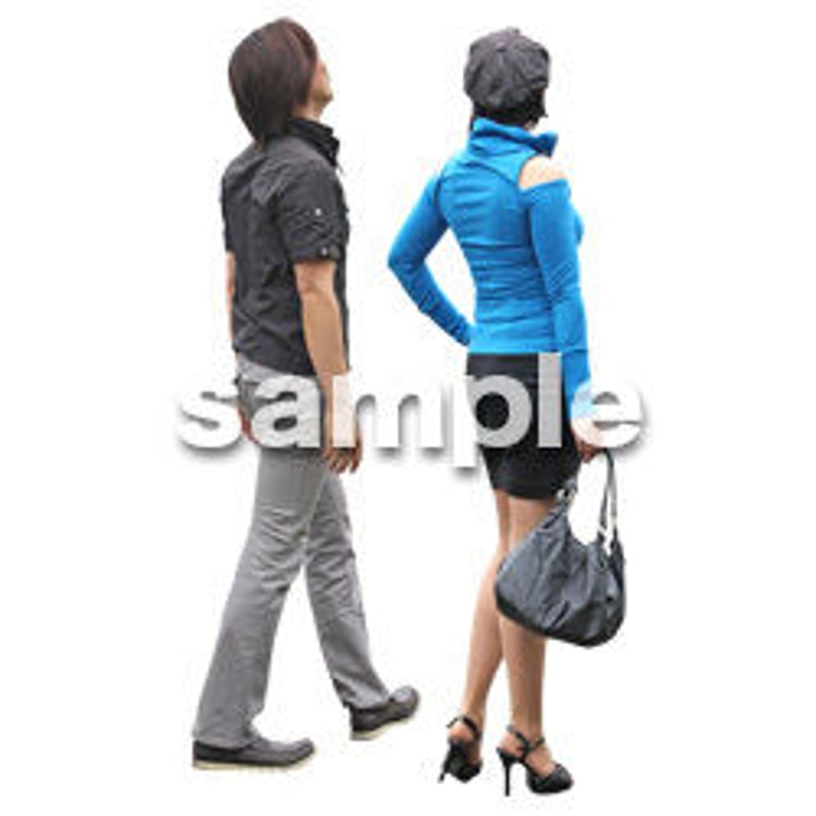 5b877bb05496ff4cd5003139