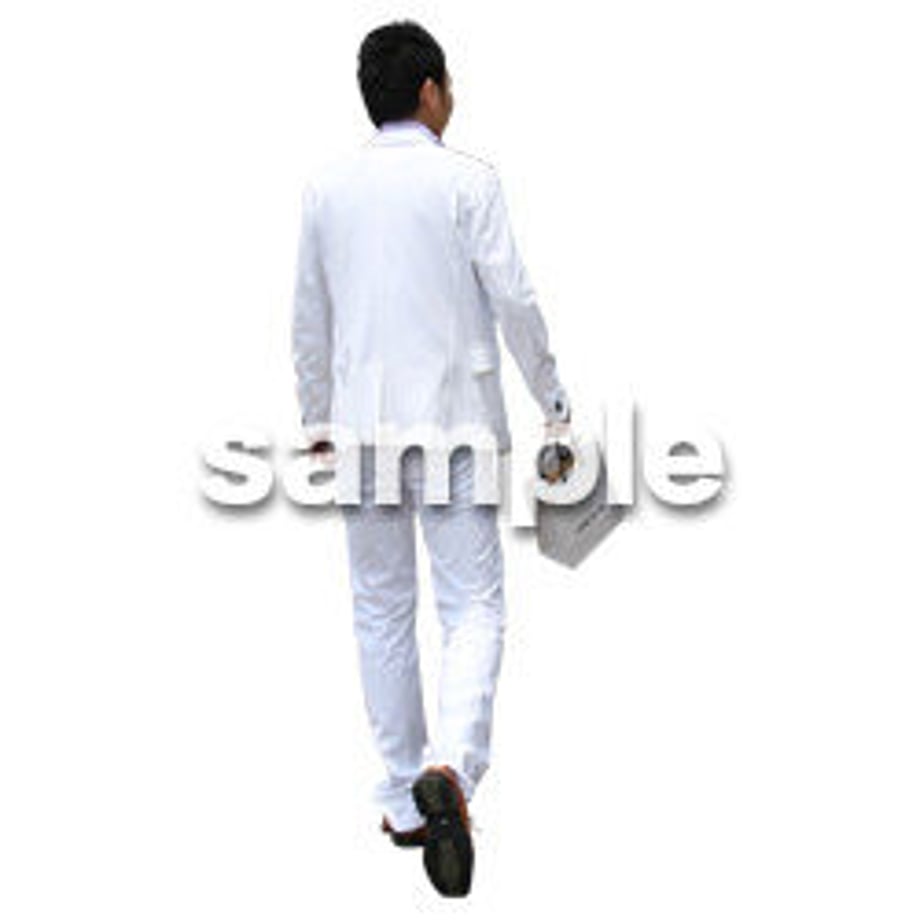 5b8a9a5b5496ff5dd90003b5
