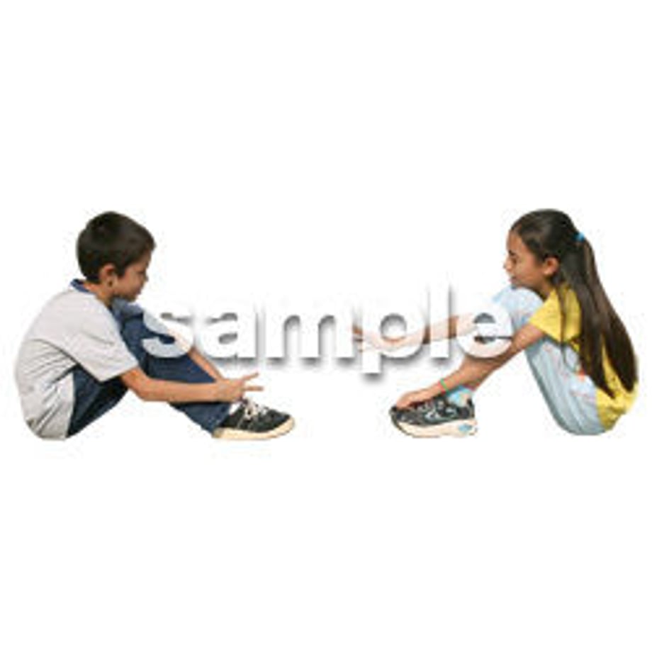 5b839724a6e6ee1888004dc8