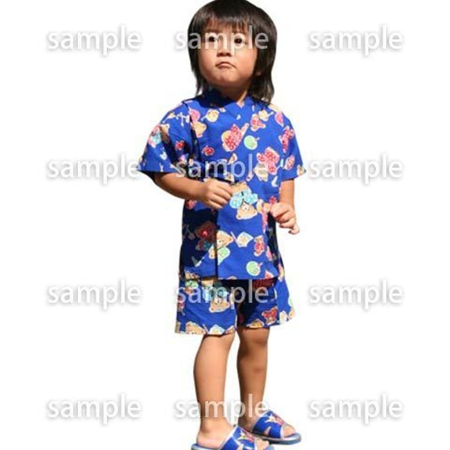 5b84892e5496ff2da60037ae