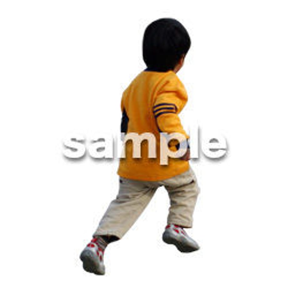 5b71395950bbc34321006f91