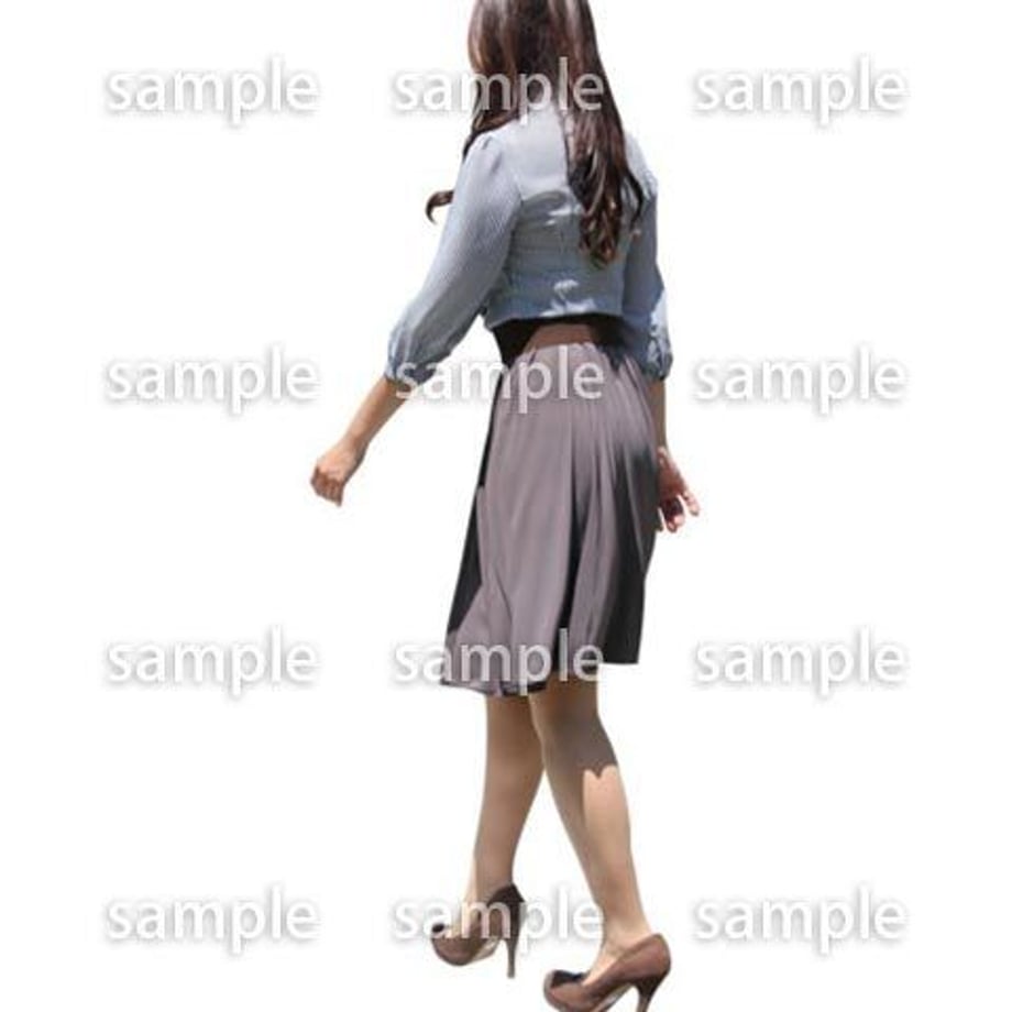 5b8f0b8450bbc31d1400140b