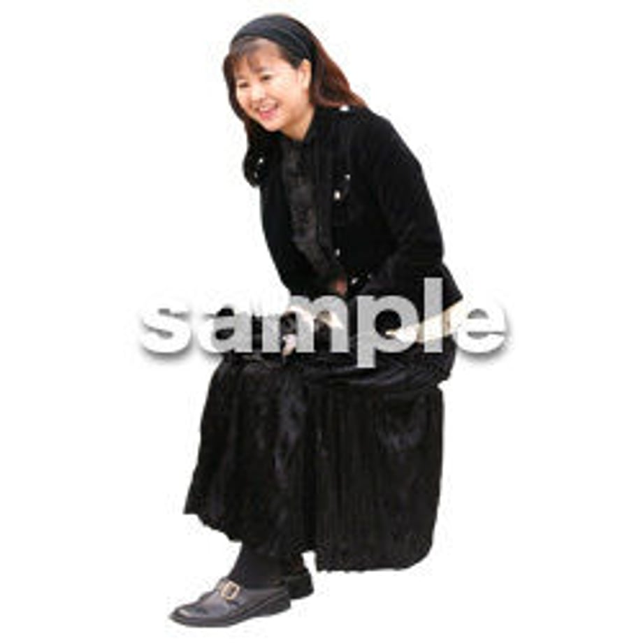 5b81033150bbc3250f0012f0