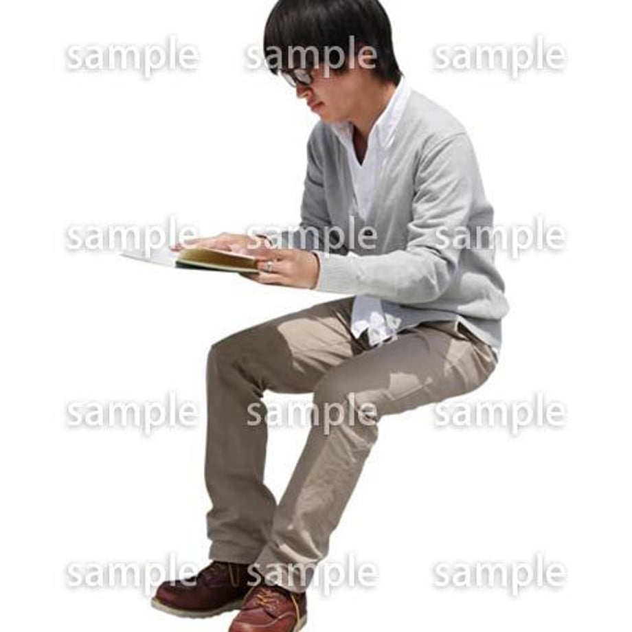 5b9120f75f78665ea900057a