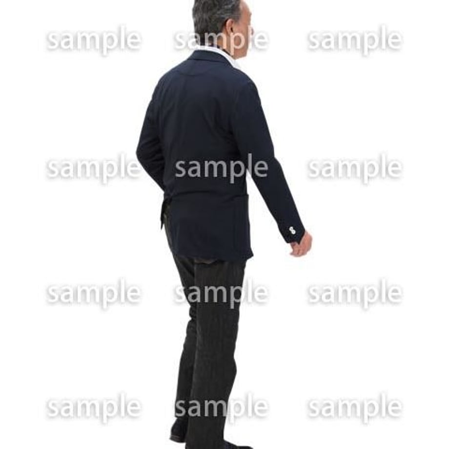 5ba969ed5f78660e24000011