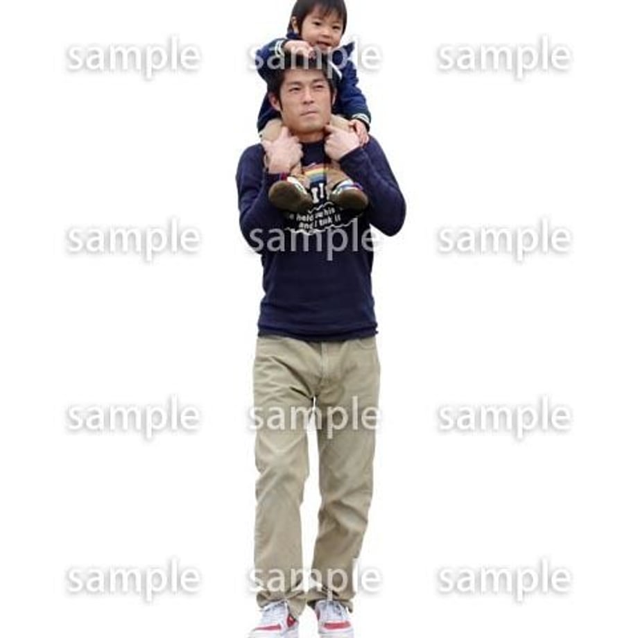 5b70d251a6e6ee43d4000a8d