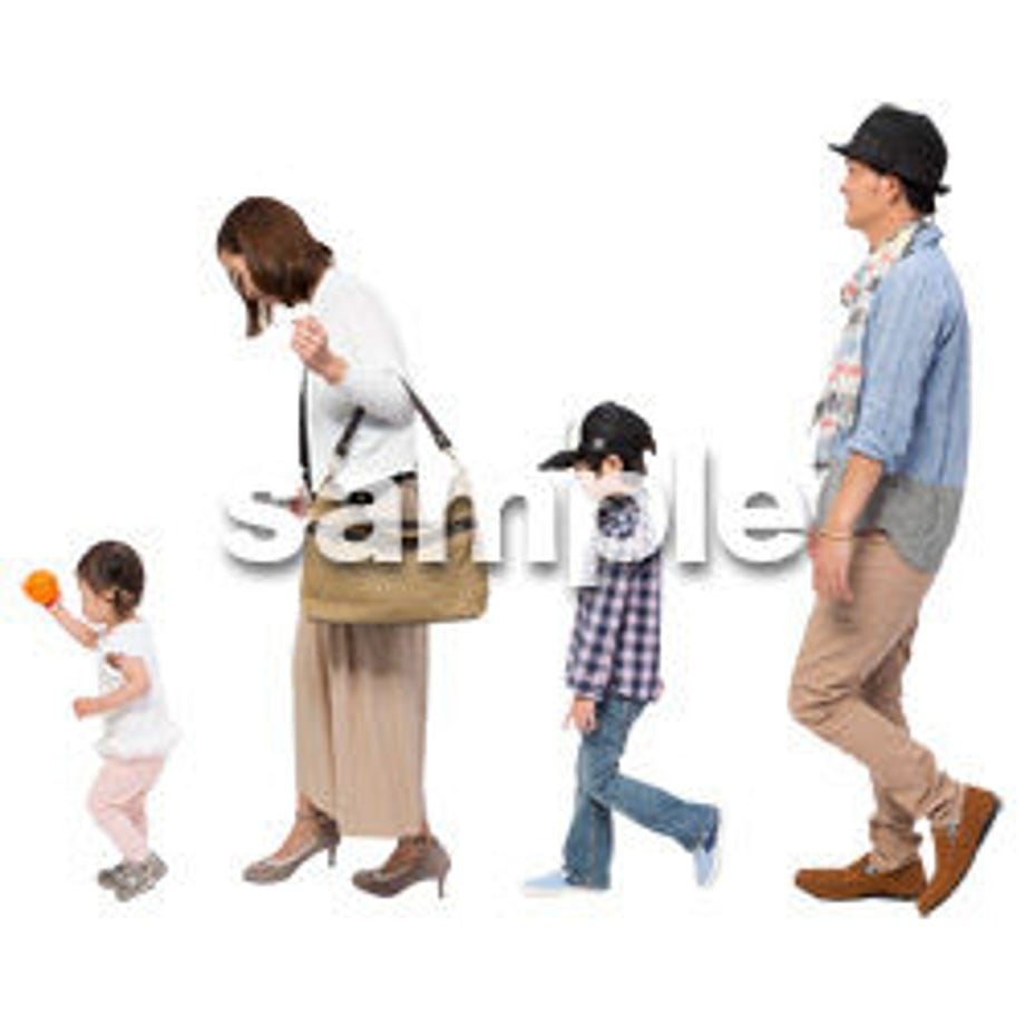 5bcede2c5f7866103d00037c