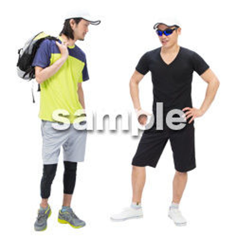 5b9da5eaef843f4593000a40