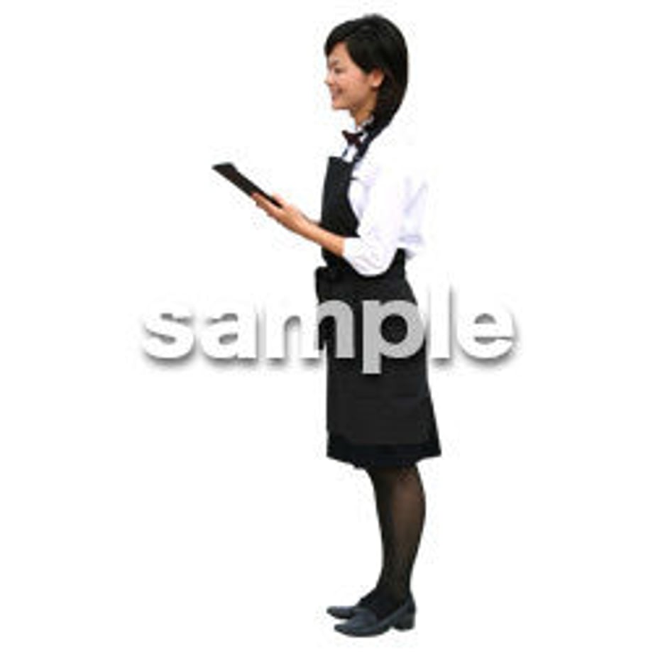 5b86b4c5ef843f7582000396