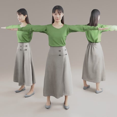 170_Hina