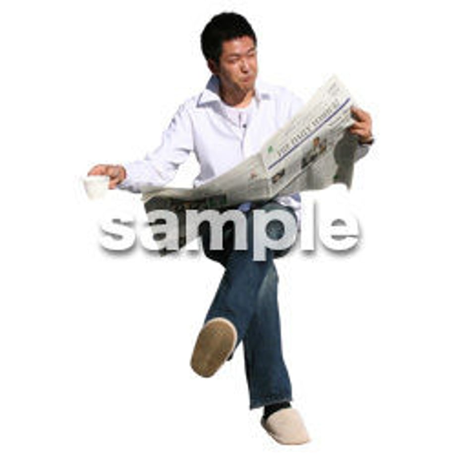 5b8246f2ef843f215d004c5d