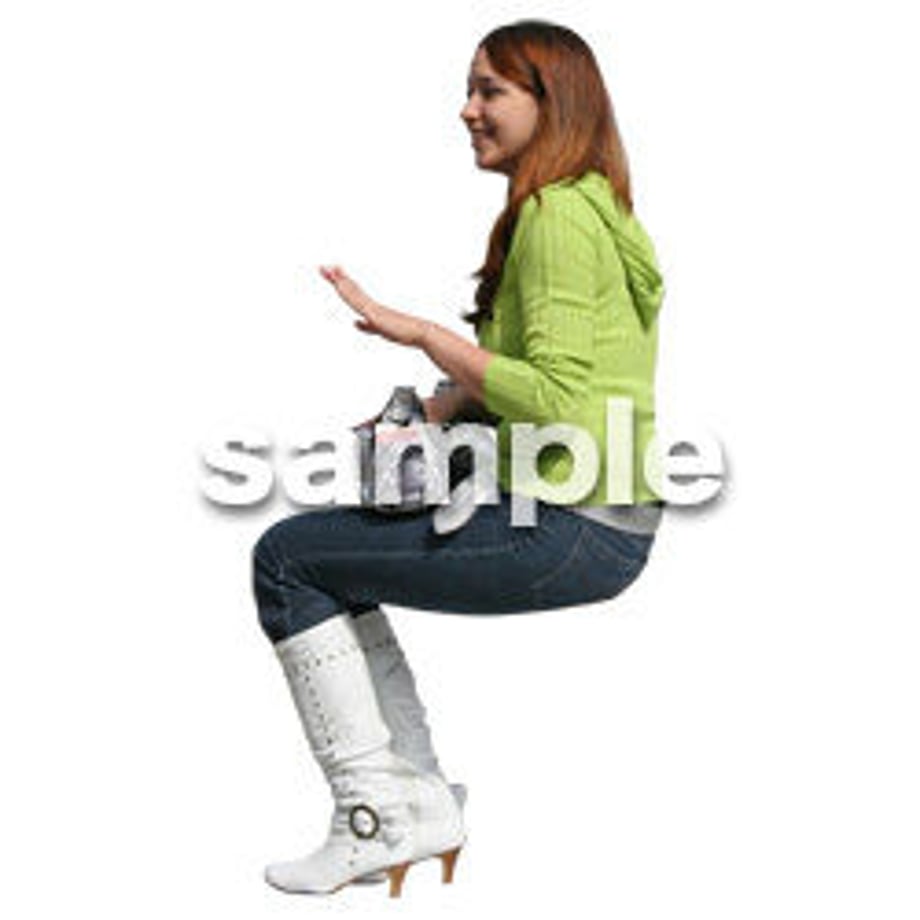 5b8165d6ef843f2f82001cce