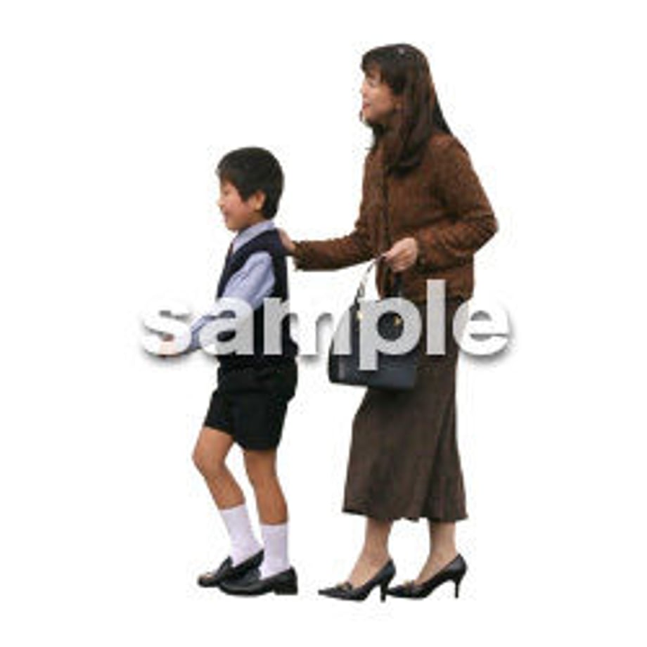 5b7a84eb5496ff2c88000a01
