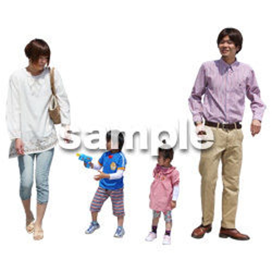 5b951a4550bbc324fa001127