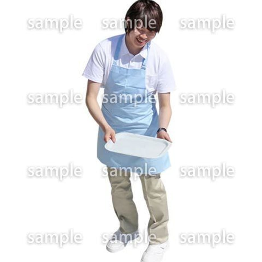 5b94e35bef843f6b150001b4