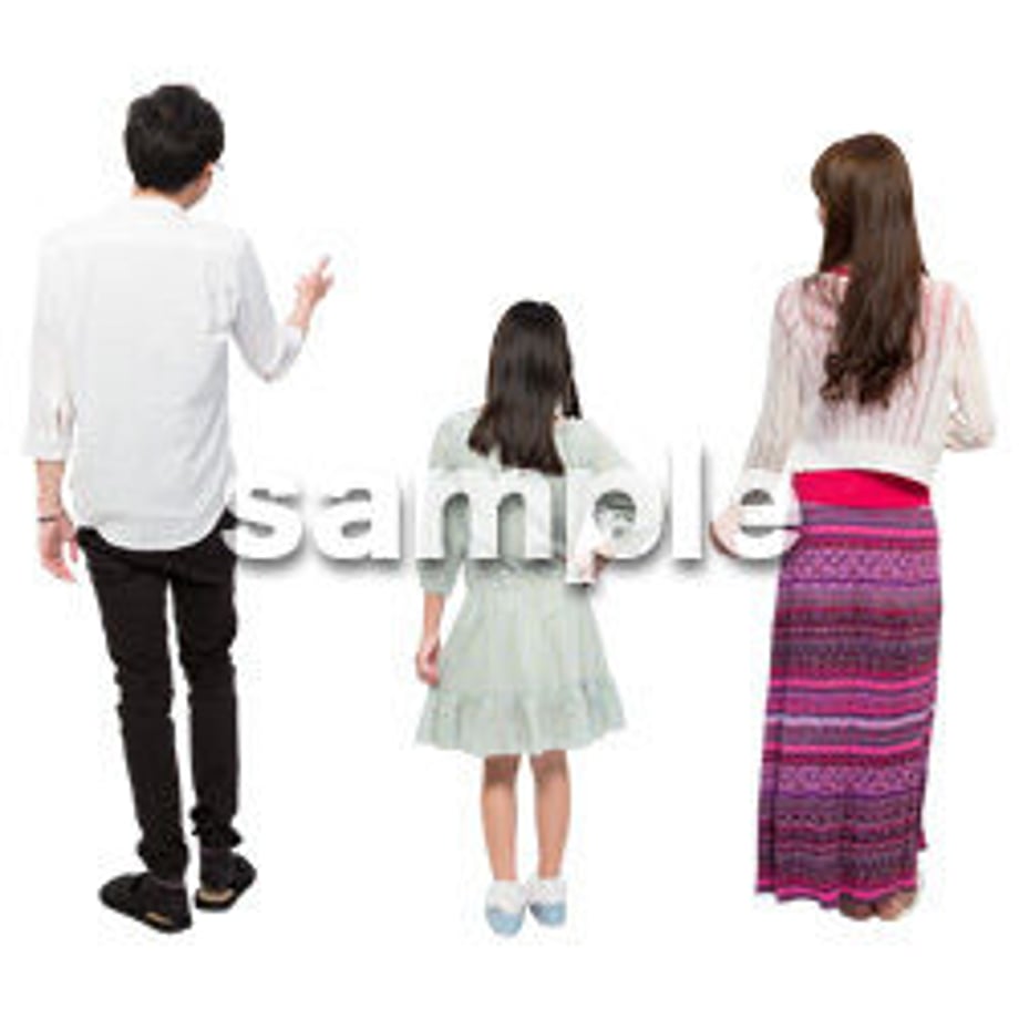 5be4219d5f786633e40000e3