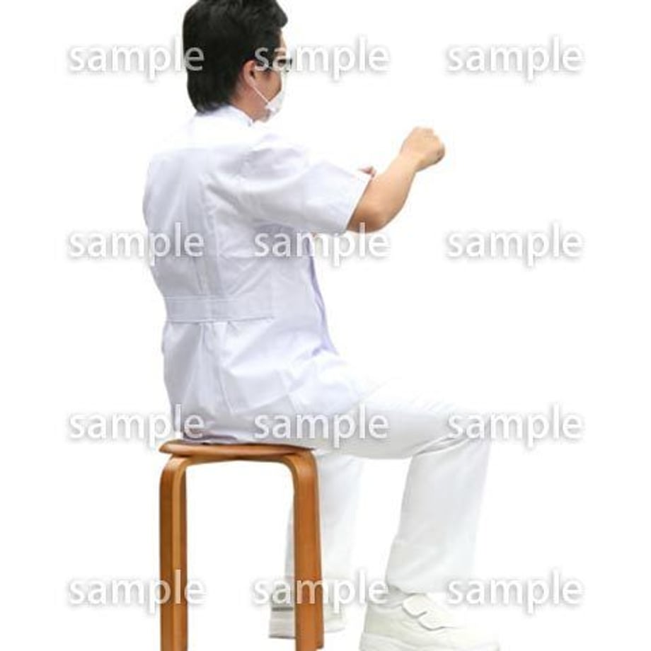 5b775dd25496ff6c8b000757