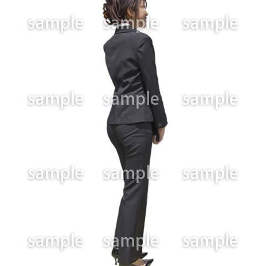 5b8f607d5496ff0fbc00001f