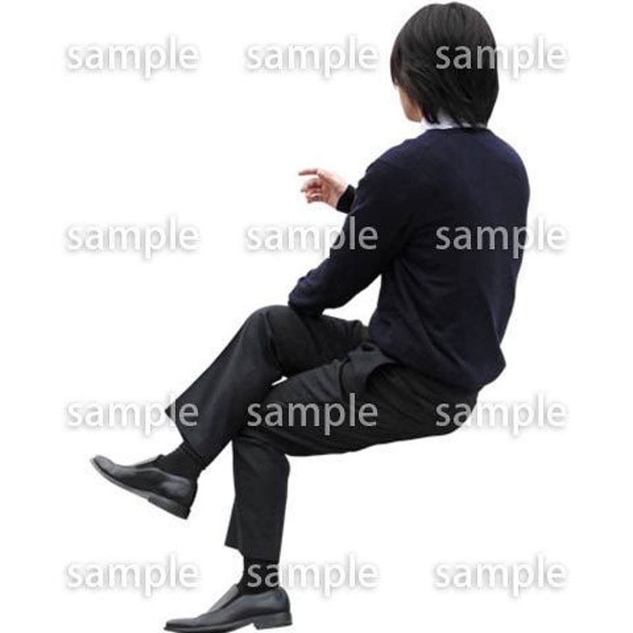 5b910daaa6e6ee4d400001a4