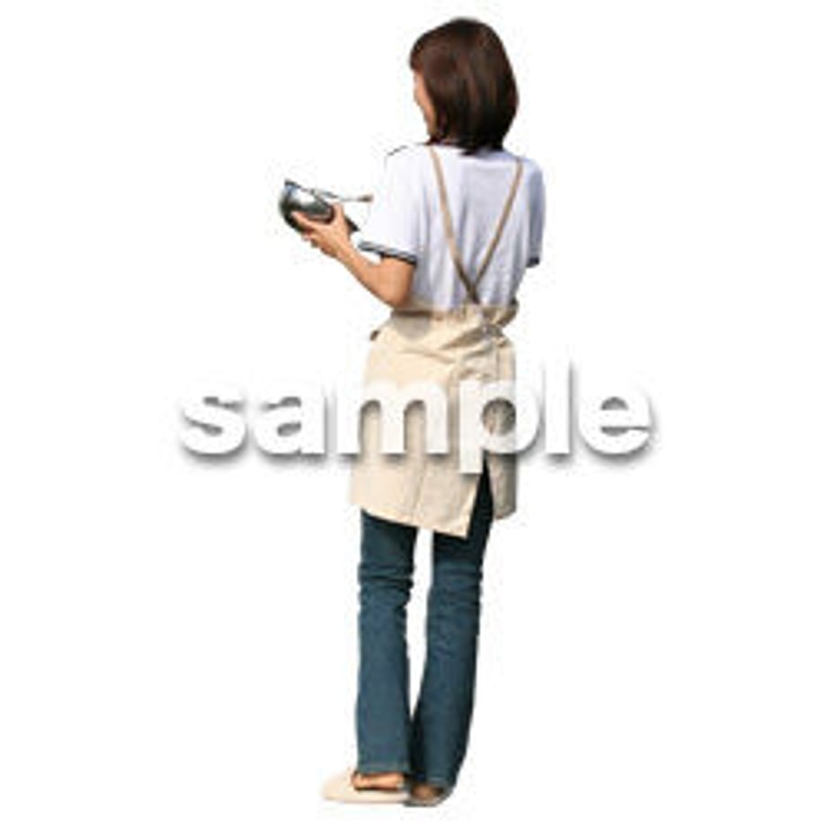 5b82883250bbc3361f00229e