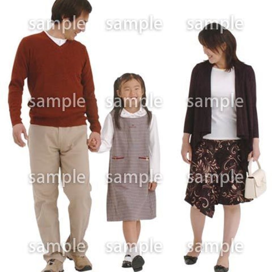 5b7959fda6e6ee47dd00594a