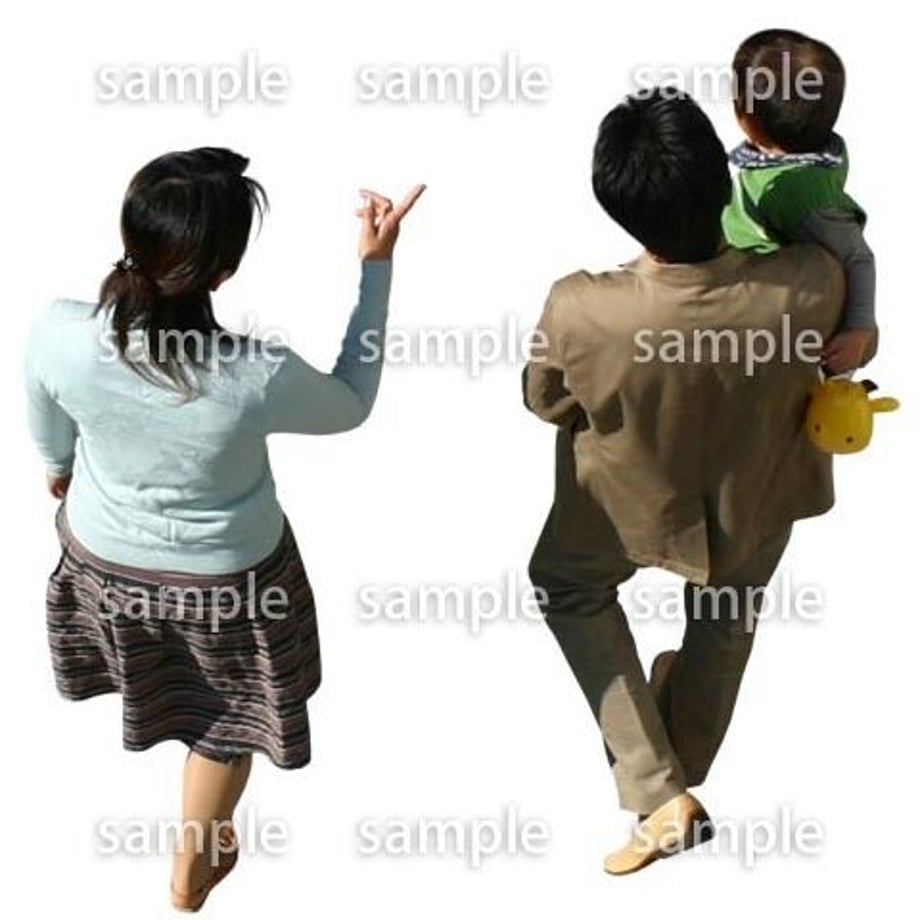 5b6c36f5ef843f2174000990
