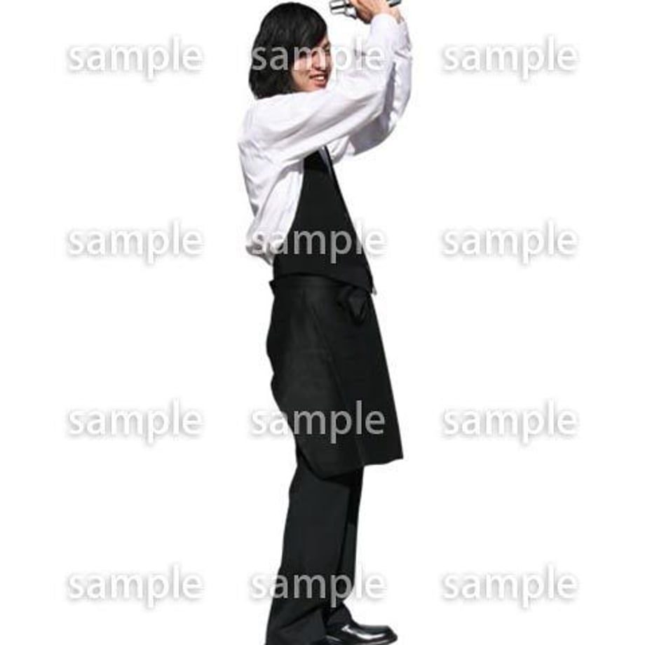 5b871176a6e6ee0b060012a8