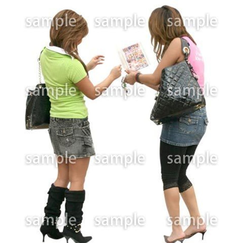 5b78bb0ea6e6ee55a10008c0