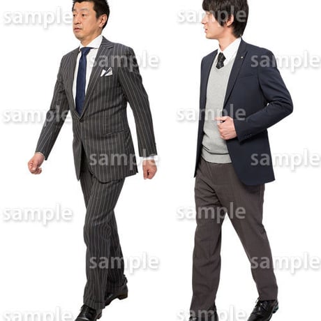 人物切抜きセット☆ハイクラス　1_set127