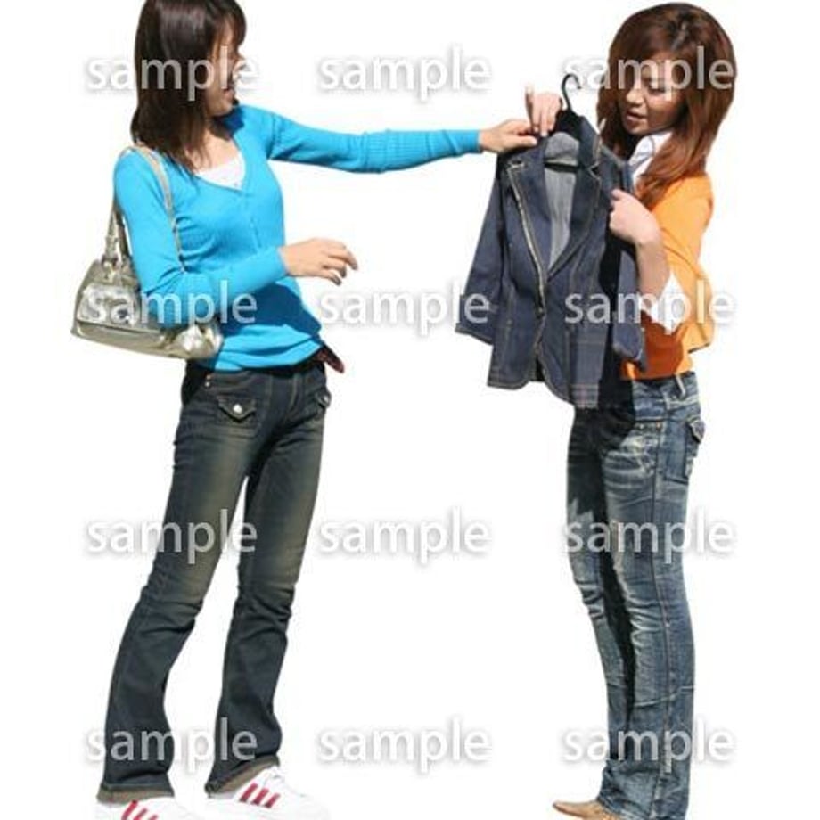 5b789ae7a6e6ee47dd0015d8