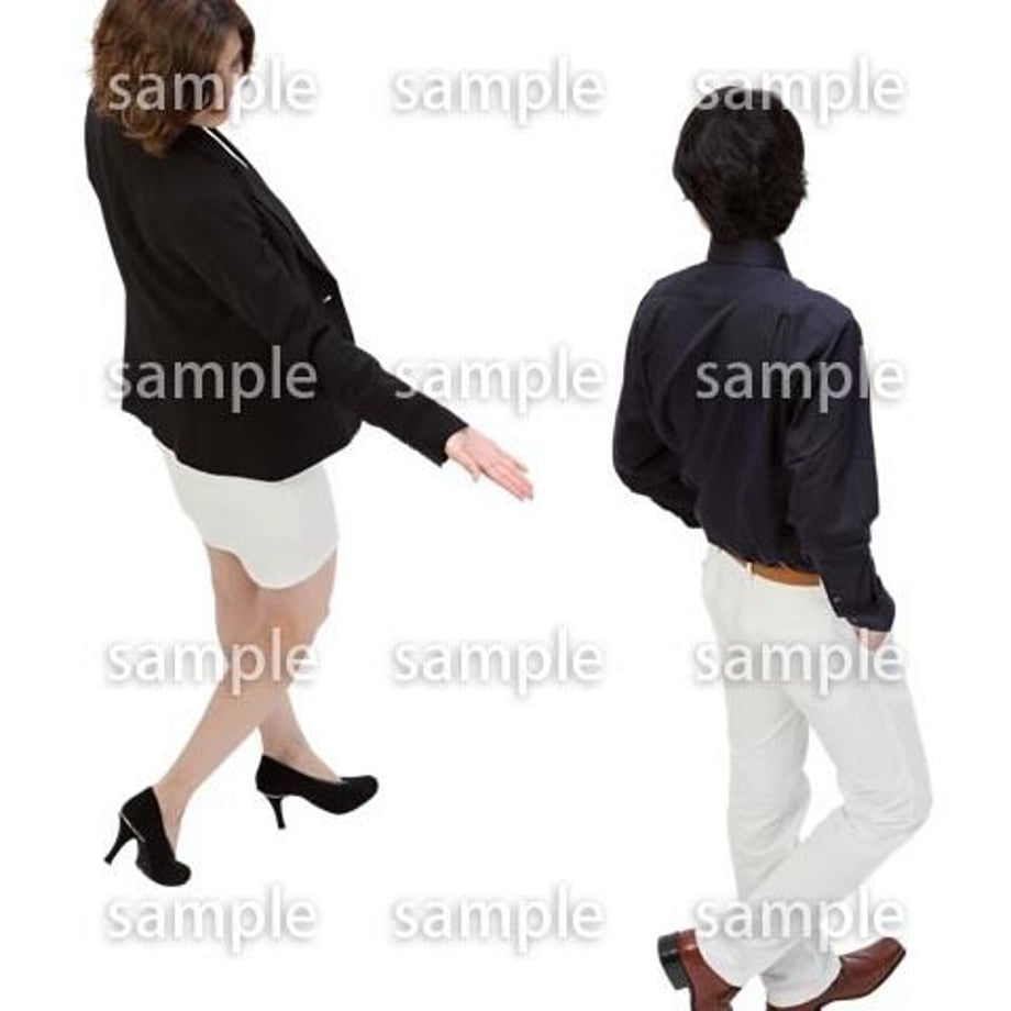 5bbd5b76a6e6ee6fd5000952