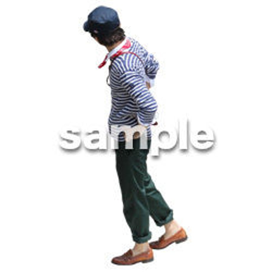 5b8bbadbef843f0807000118