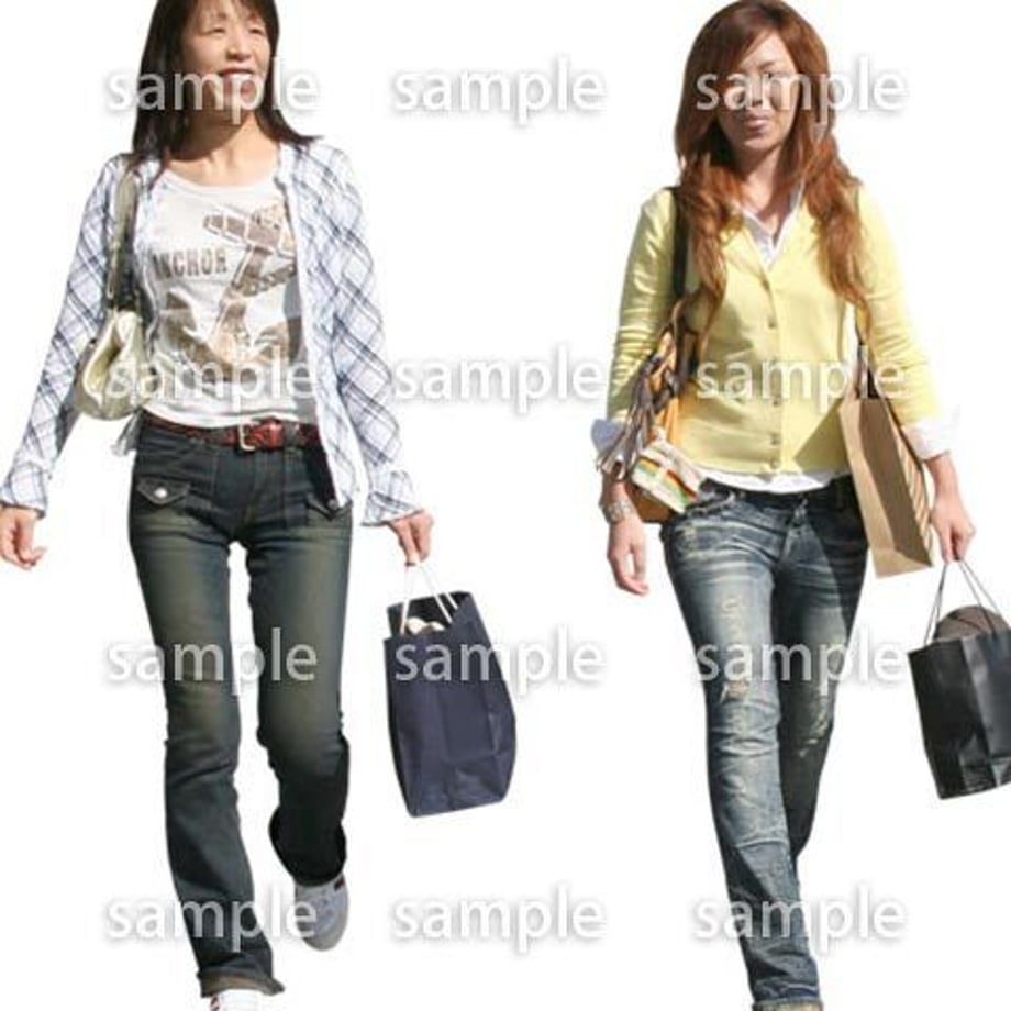 5b78a3f2ef843f20bd001581