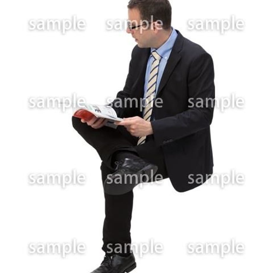 5b9847975f78667285000014