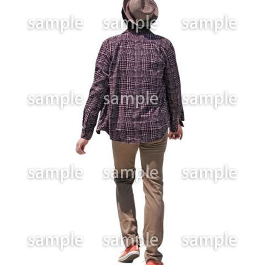 5b87e084a6e6ee1c04000ff5