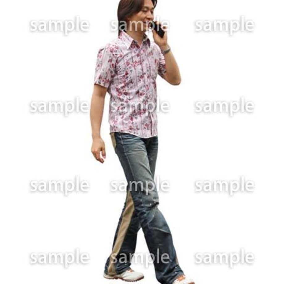 5b87d5b350bbc33f7e0001a5