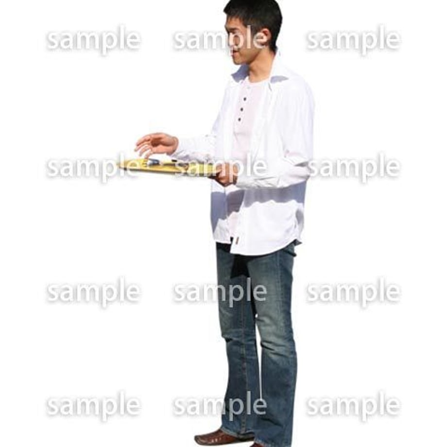 5b8253a6ef843f0867000b2c