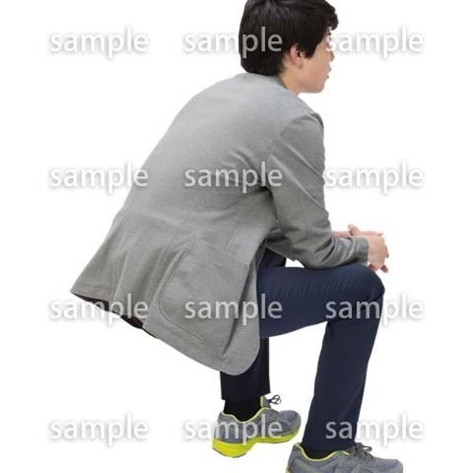 5bbb0c7e50bbc33d0b001ae1