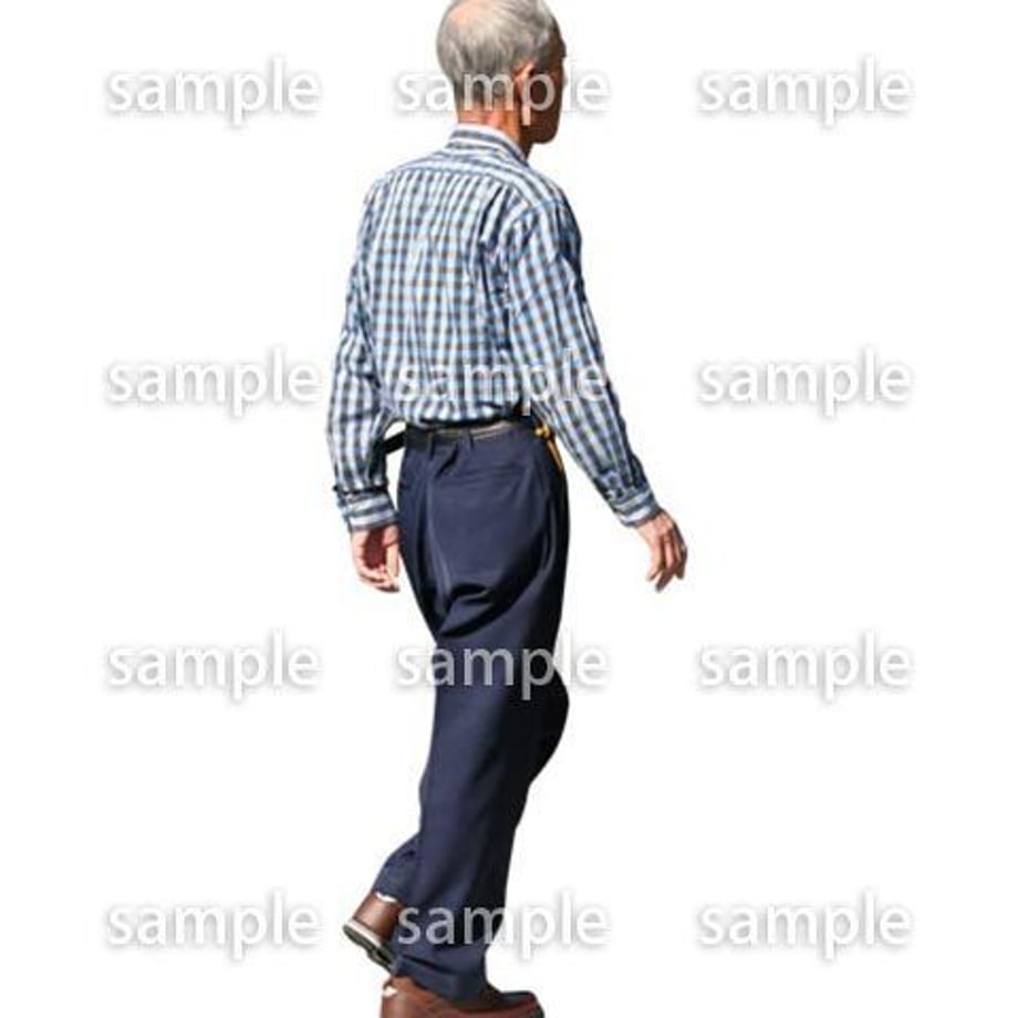 5b765996a6e6ee441d000fa5